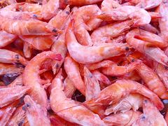 -韩盛·盛江山自助料理(沈辽路万达店)