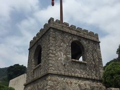 -郑和公园
