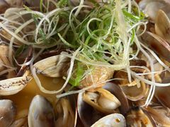 -云生海鲜楼
