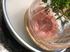 冰川鹅肠-蜀大侠火锅(寰球文化地标·总府店)