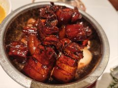 -老吉士(环贸iapm店)
