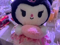 -同庆楼(奥体中心店)