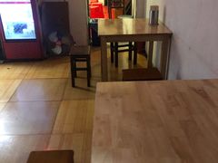 -周记热干面豆皮大王(桃花东街店)