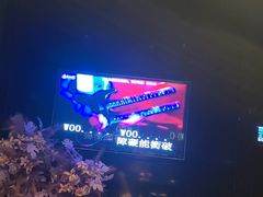 -黑桃K生日订制KTV