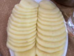 -濠轩阁特色生蚝火锅(水湾路店)