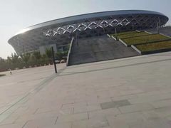 -茯茶镇