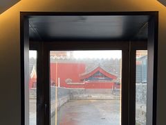 -The Georg(东华门店)