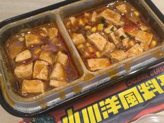 -小川洋风料理(江汉路店)