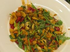-一楼食业·美食人家