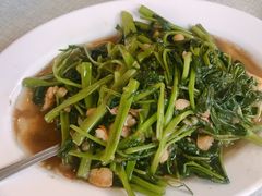 -建兴酒家(素里翁分店)