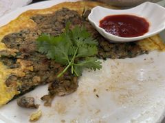 -堂宴·老厦门私房菜(1988仙岳总店)