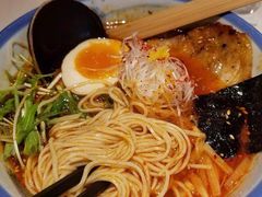 -澳门陈光记烧味饭店(南京德基广场店)