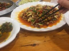 -让鸭脑壳飞(龙华店)