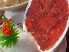 -大渝火锅(苏州西城永捷店)