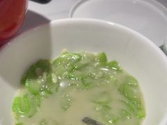 -辣可可·小炒黄牛肉(望京凯德MALL店)