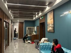 -渔满仓海鲜渔家(象山二店)