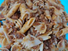 -My Way Town买味堂·东南亚餐厅(亦庄店)