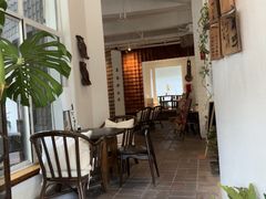 -花迹(富春江东街店)