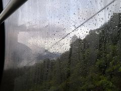 -云顶高原