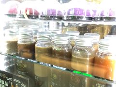 -芳叔(动漫星城店)
