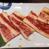 吃烤肉吗[调皮]