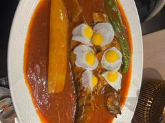 -将军牛排·尔滨地标朝鲜族美食(总店)