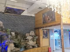 -明日世界密室轰趴·剧本桌游·箭馆团建(国贸店)