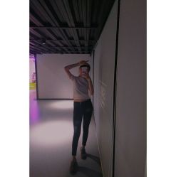 -WOULP舞铺·舞蹈室