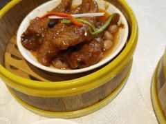 -粤秀小厨·广式早茶(辽宁路店)