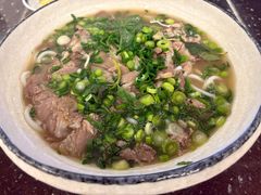 -喜之羊·粉面档
