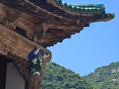-窦大夫祠