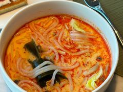 -深圳美高梅酒店·欢宴Festival·全日餐厅