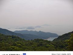 -天坛大佛