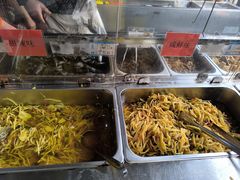 -景阳观(河坊街店)