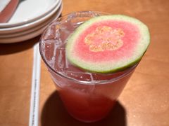 -The Good Place好地方·Brunch·coffee(国贸店)