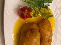 -阿一鲍鱼·20年匠心传承(天河北旗舰店)
