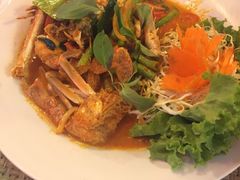 -Pakwan Restaurant & Bar
