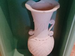 -驿楼兰·新疆菜(火车站店)