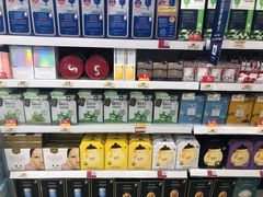 -万宁(新澳门银河店)