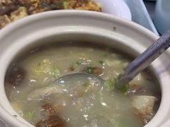 -紫光园·烤鸭(吕家营店)