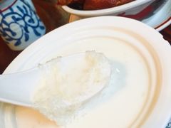 -黄祥华养生堂·炖汤·营养蒸饭(岭南天地店)