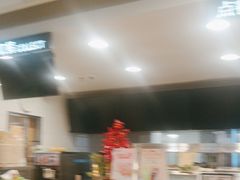 -德克士(三门路店)