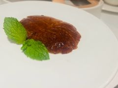 -四季民福烤鸭店(前门店)