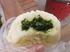 -留芳·文旅古月楼(老街店)