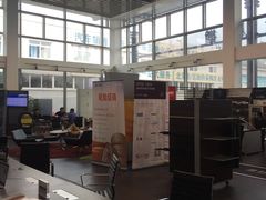 -奔驰北京鹏龙星徽(西大望路店)