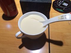 -U鼎冒菜
