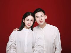 -苹果摄影(顺德华侨城店)