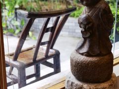 -三舍