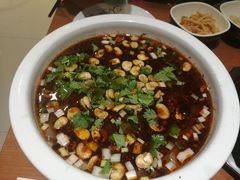 -蔡家酒楼(一德街店)