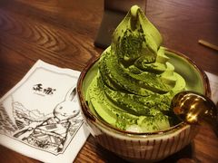 将军的泪-無邪日式甜品(世博源店)